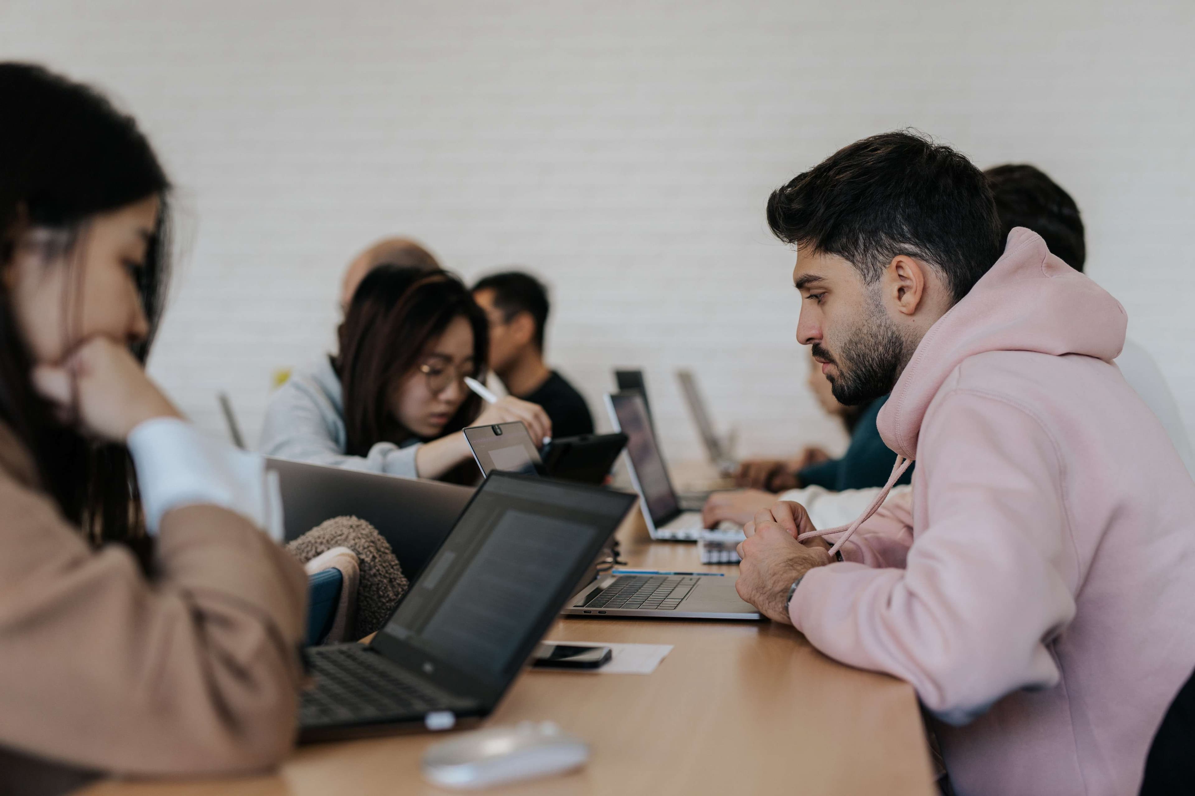 banner-participate-chairs