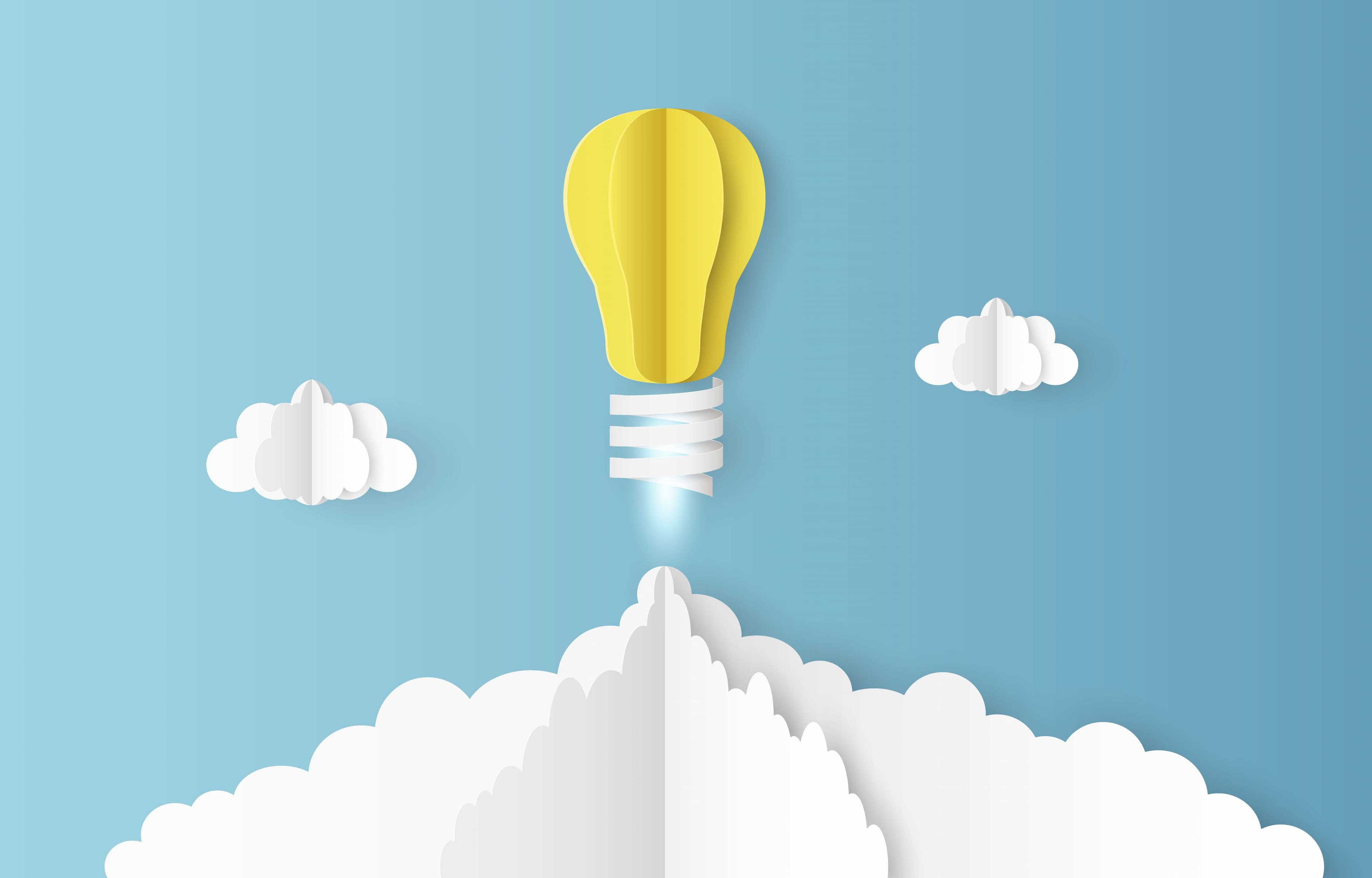 hero-banner-entrepreunariat-et-innovation