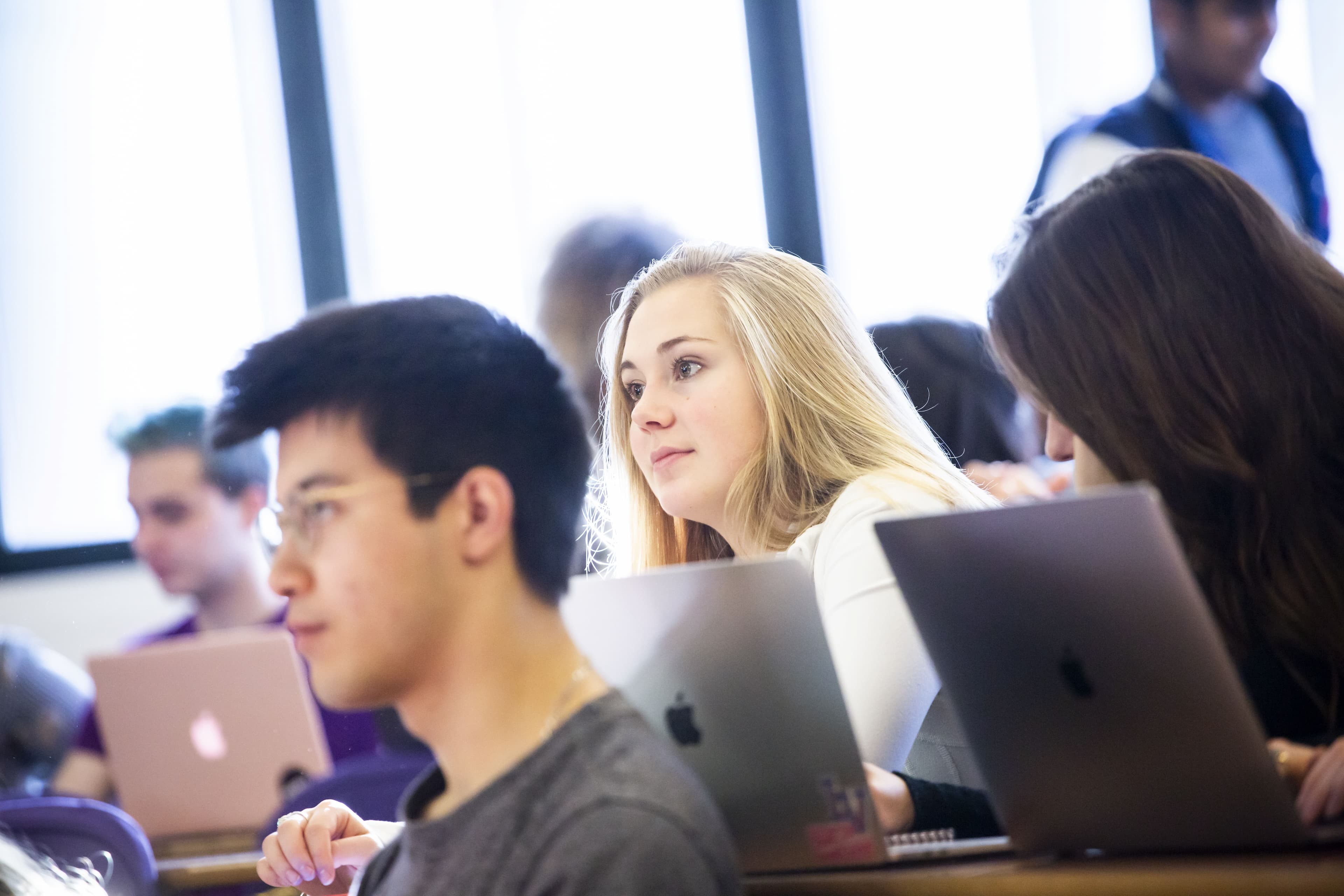 global-bba-sesame-nouvelle-photo