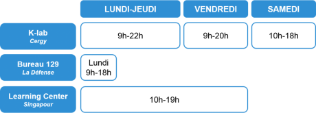 horaires_fr_2019_0.png