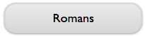 boutons_romans.png