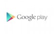 google-play-logo_1.jpg