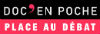 logos_docenpoche_place_au_debat_100.jpg