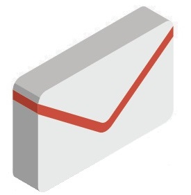 icon_mail23.jpg