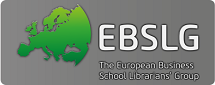 logo_ebslg.png