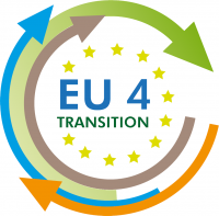 logo_eu4t_0.png