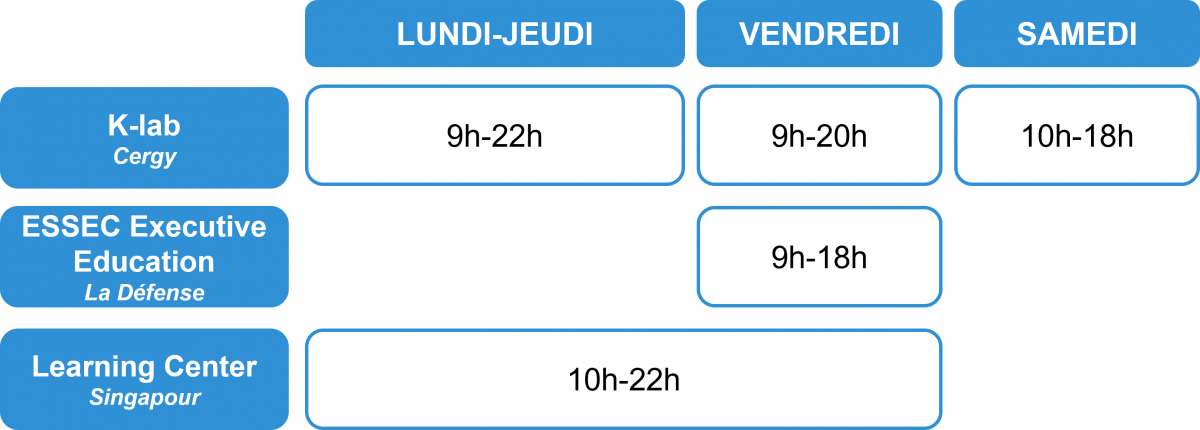 horaires_fr_2025.png