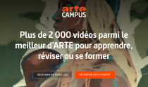 Capture Arte Campus