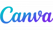 Logo Canva