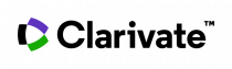 Logo Clarivates